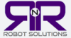 RNR Robot Solutions